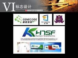廣告設(shè)計與廣告制作的完美融合 從創(chuàng)意到落地的藝術(shù)與科學(xué)